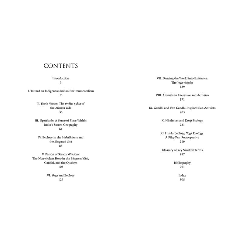 Embodied Ecology inside page 1