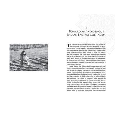 Embodied Ecology inside page 2