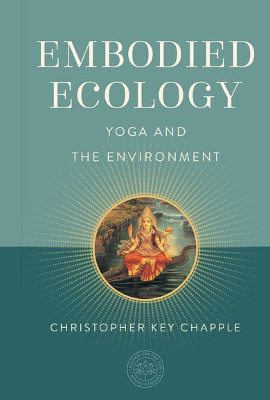 Embodied Ecology-Mind/ body/ spirit-買書書 BuyBookBook