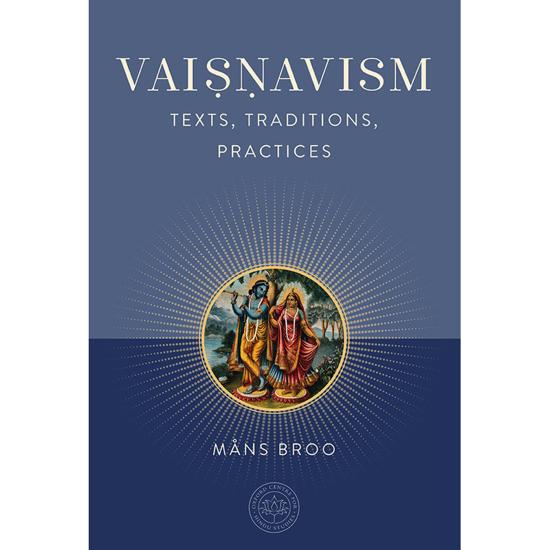 Vaisnavism