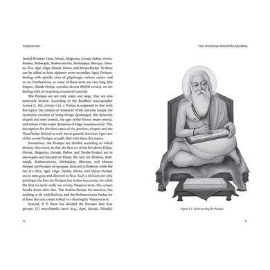 Vaisnavism inside page 6