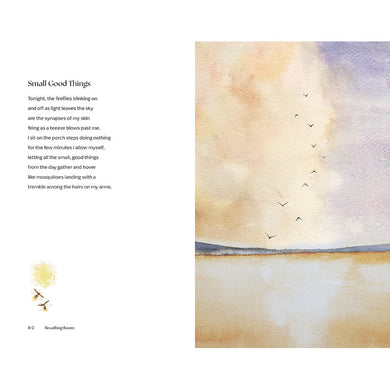 Breathing Room inside page 6