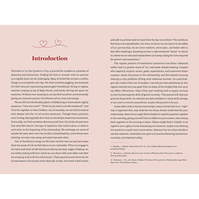 Us inside page 1