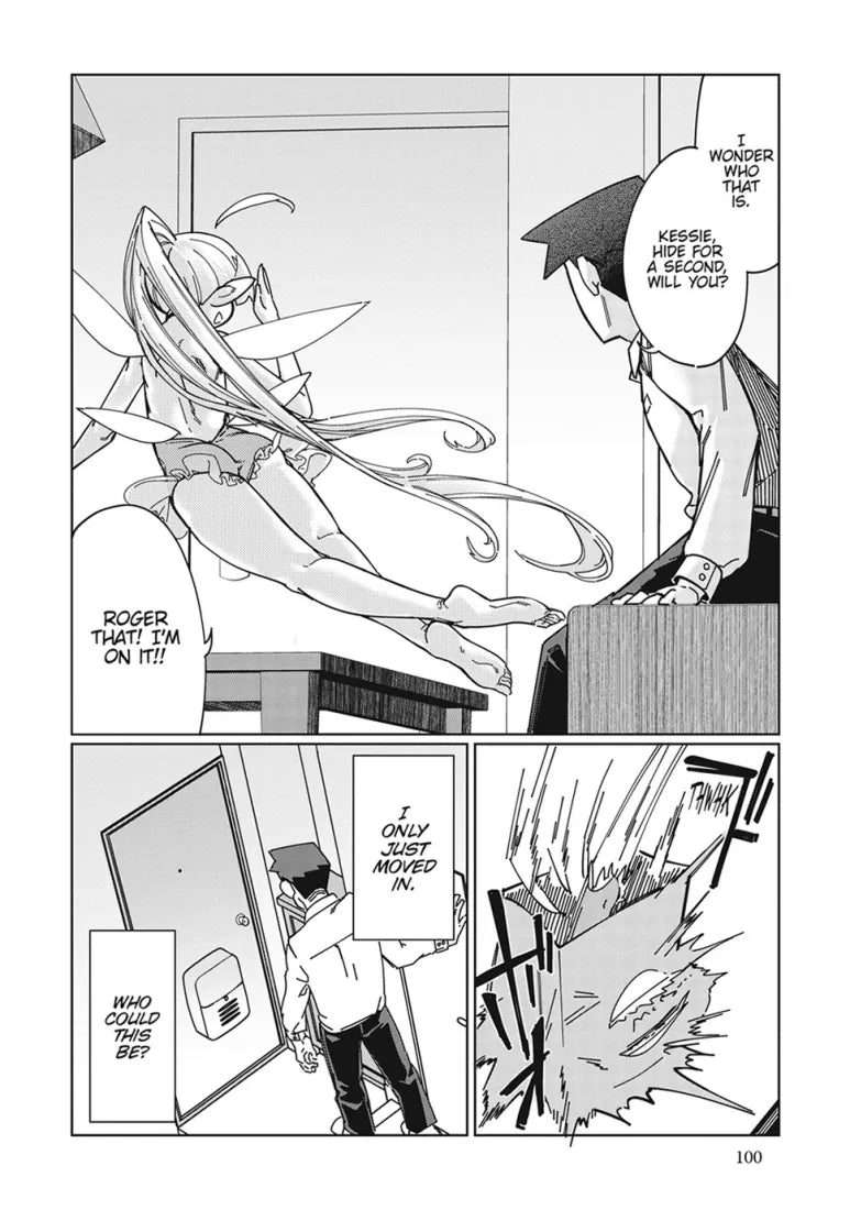 Modern Dungeon Capture Starting with Broken Skills (Manga) Vol. 1 US - Paperback / softback
