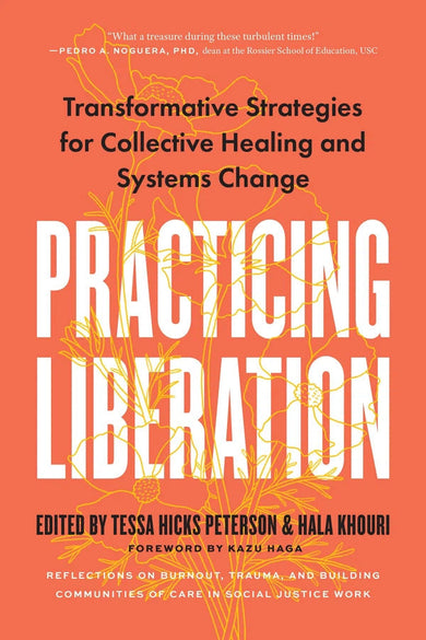 Practicing Liberation-Political activism / Political engagement-買書書 BuyBookBook