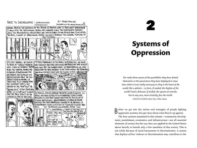 Reimagining the Revolution US - Paperback / softback