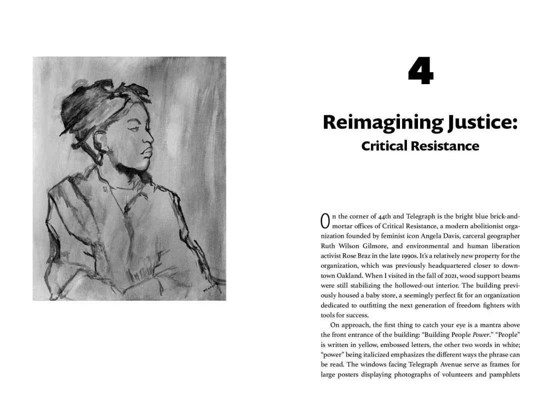 Reimagining the Revolution US - Paperback / softback