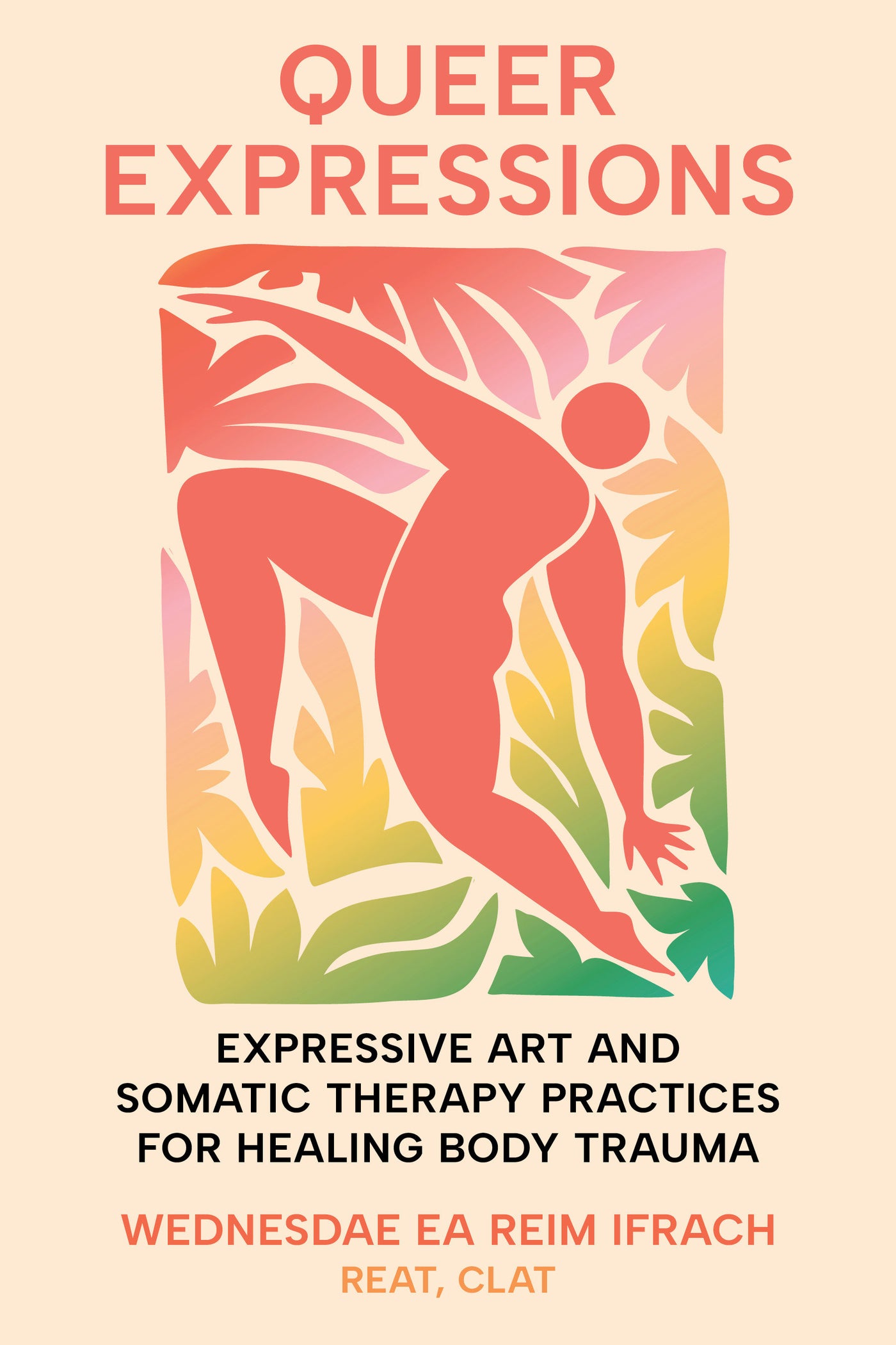 Queer Expressions-Medicine and Nursing-買書書 BuyBookBook