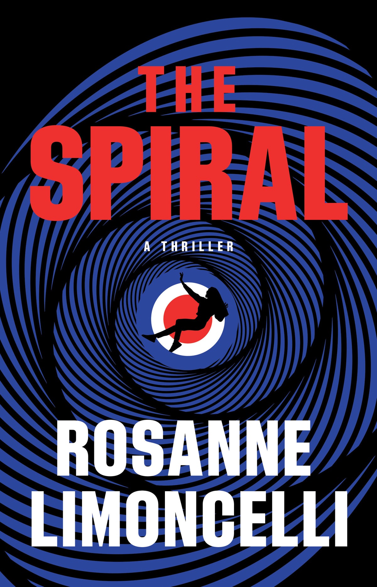 The Spiral