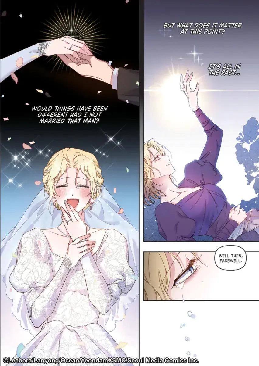 What it Means to Be You (Comic) Vol. 1 US - Paperback / softback