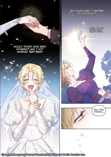 What it Means to Be You (Comic) Vol. 1 US - Paperback / softback