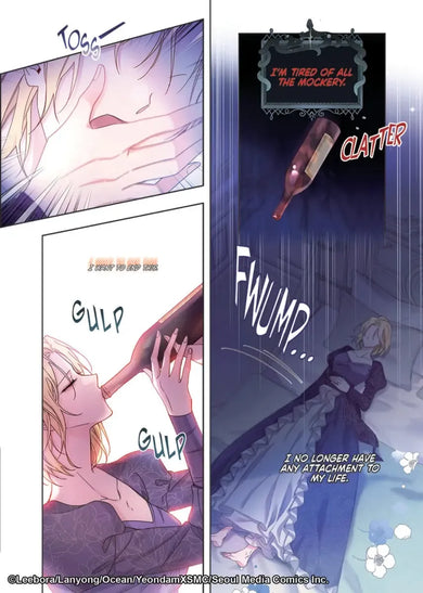 What it Means to Be You (Comic) Vol. 1 US - Paperback / softback