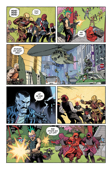 9798894883694 interior spread · onixdb:134ba558c348ca4e