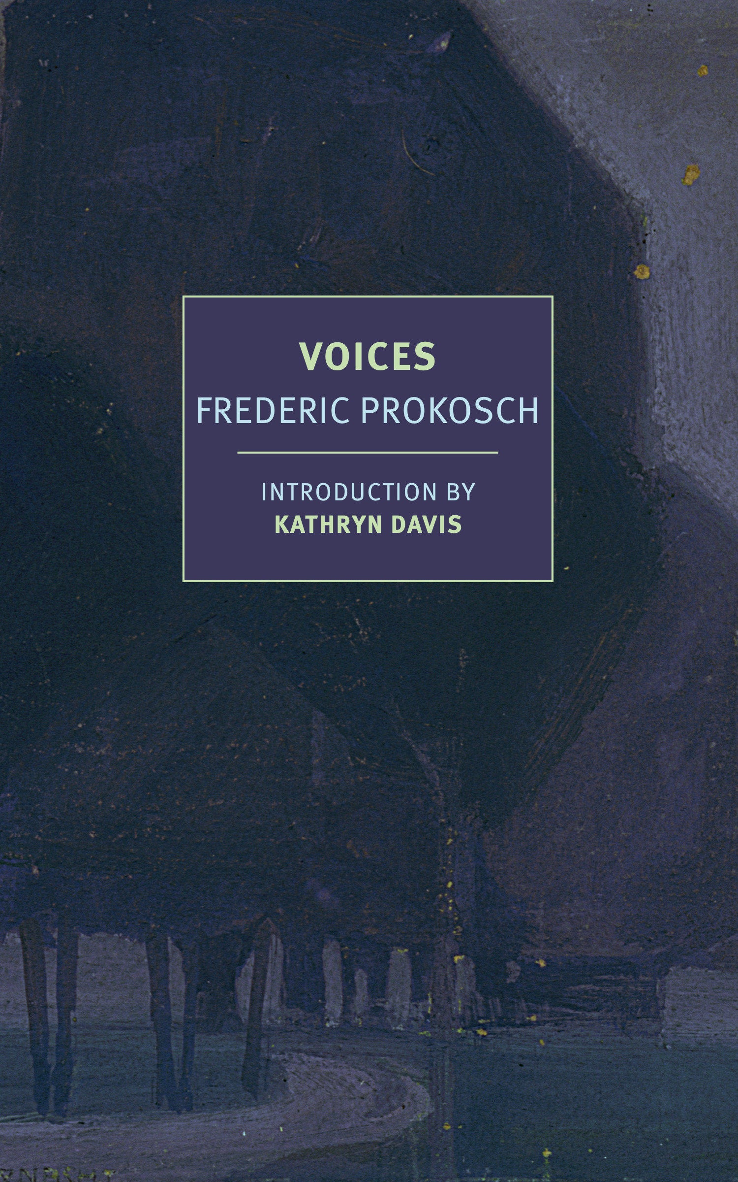 Voices-Biography and memoirs-買書書 BuyBookBook