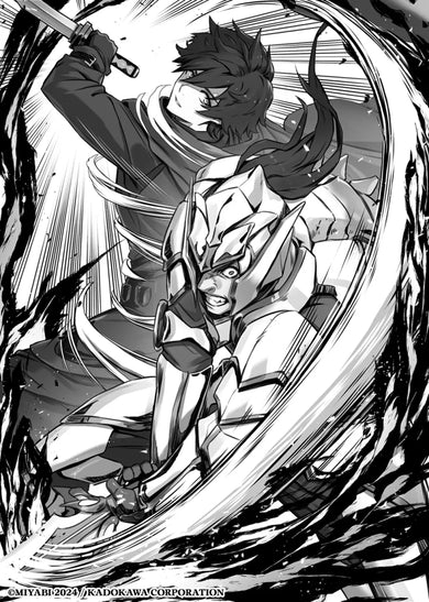 Venus Mission: I Was an Assassin-for-Hire Who Died, Now I'm Hunting Heroes in Another World (Light Novel) Vol. 1 US - Paperback / softback