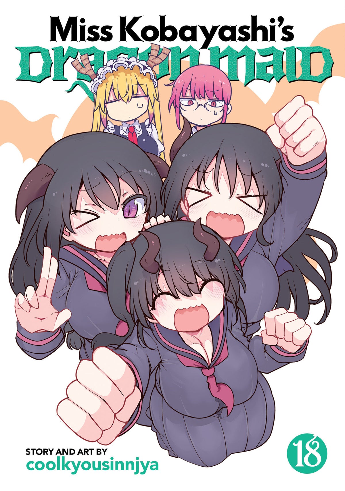 9798898632038 front cover · onixdb:113525dfba246428