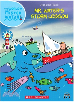 Book Cover 9789813466623