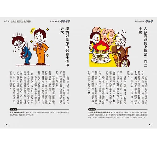 好奇孩子大探索:真的假的?原來人類這麼囧-非故事: 參考百科 Reference & Encyclopedia-買書書 BuyBookBook