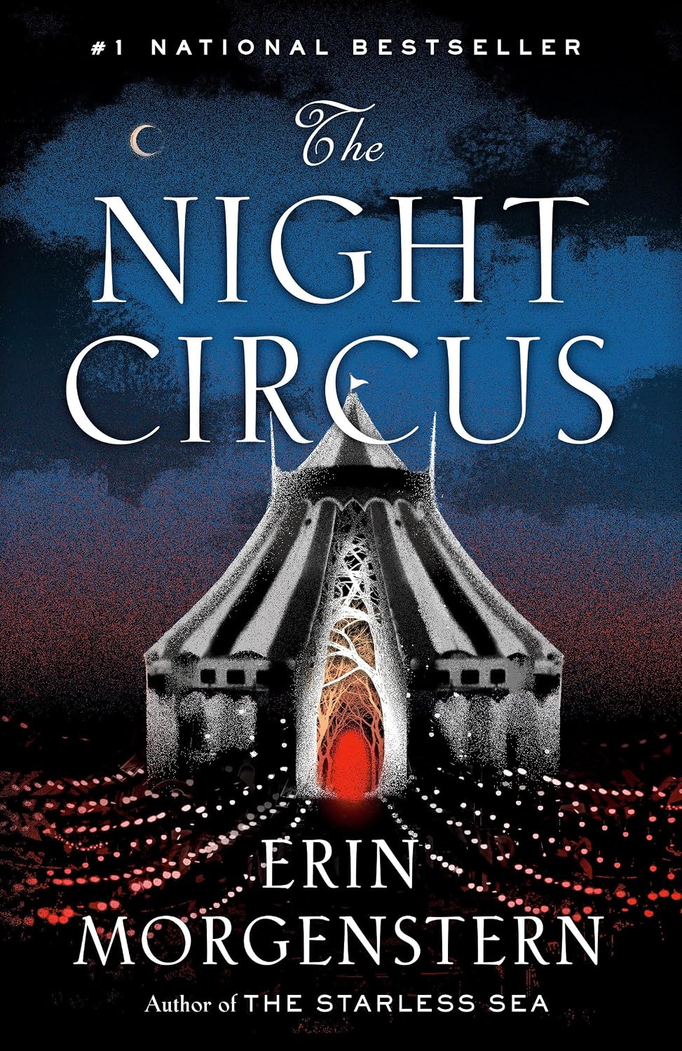 The Night Circus