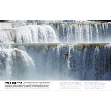 Visual Encyclopedia to Every Vehicle, A - Cars, Trains, Ships and Planes DK UK