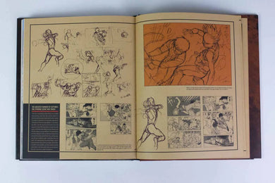 Akira (35th Anniversary, 1982-2017) (亞基拉)-Fiction: 歷險科幻 Adventure & Science Fiction-買書書 BuyBookBook