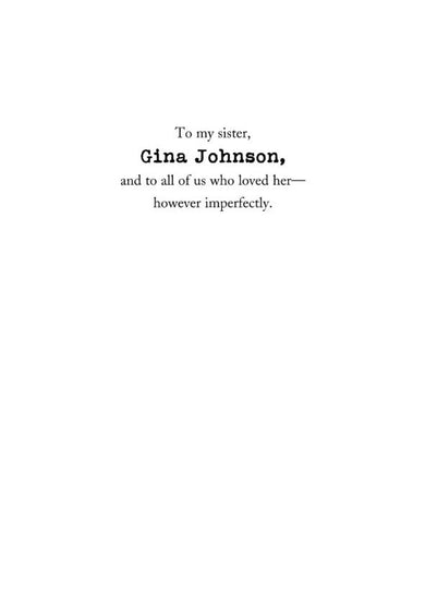 Al Capone Does My Shirts (Tales from Alcatraz)-Fiction: 偵探懸疑 Detective & Mystery-買書書 BuyBookBook