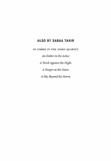 All My Rage: A Novel-Fiction: 劇情故事 General-買書書 BuyBookBook