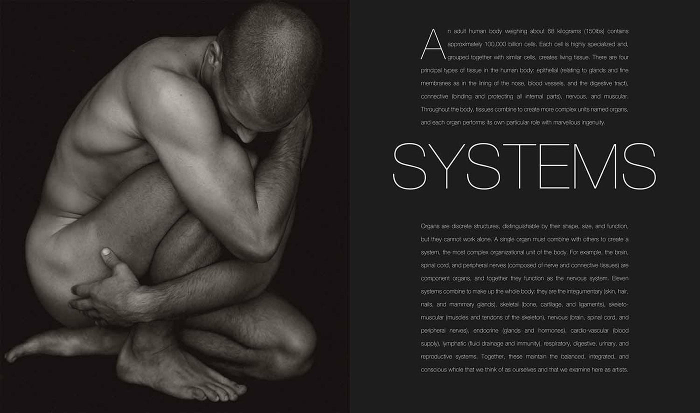 Anatomy for the Artist (Hardback) DK UK