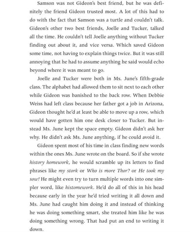 Answers in the Pages (David Levithan)-Fiction: 劇情故事 General-買書書 BuyBookBook