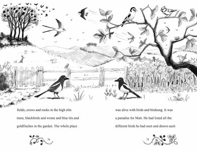 Barney the Horse And Other Tales from the Farm-Fiction: 橋樑章節 Early Readers-買書書 BuyBookBook