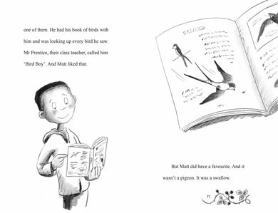 Barney the Horse And Other Tales from the Farm-Fiction: 橋樑章節 Early Readers-買書書 BuyBookBook