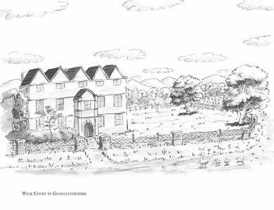 Barney the Horse And Other Tales from the Farm-Fiction: 橋樑章節 Early Readers-買書書 BuyBookBook