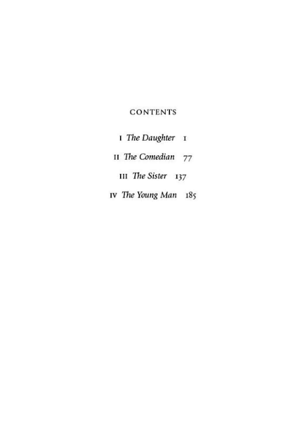 Before the Coffee Gets Cold Series Book #03 Before Your Memory Fades-Fiction: 劇情故事 General-買書書 BuyBookBook