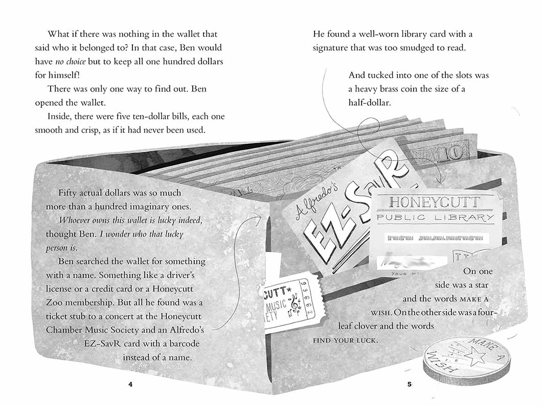 Cookie Chronicles, #05 Ben Yokoyama and the Cookies of Chaos-Fiction: 幽默搞笑 Humorous-買書書 BuyBookBook