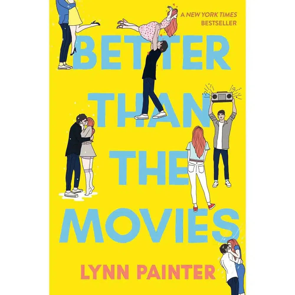 Paperback / softback