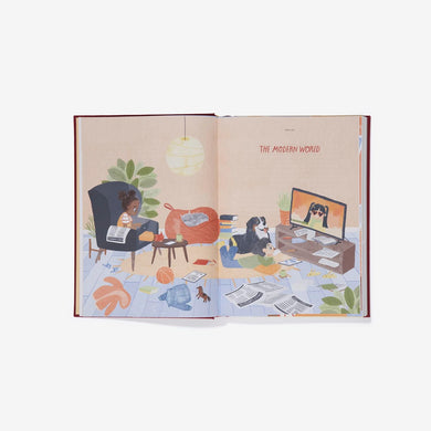 Big Ideas from History: a history of the world for You