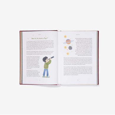 Big Ideas from History: a history of the world for You