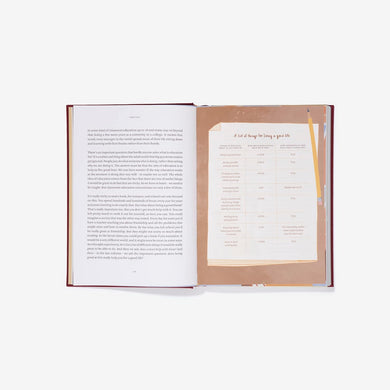 Big Ideas from History: a history of the world for You