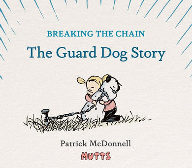 Breaking the Chain-Graphic novels/ Comic books/ Manga/ Cartoons-買書書 BuyBookBook