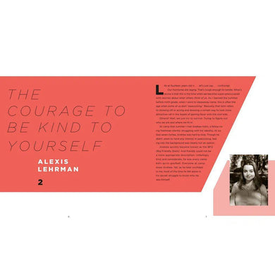 Channel Kindness (Hardback) Macmillan UK