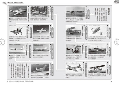 哆啦A夢科學任意門27:自由飛翔航空器-Children’s / Teenage general interest: Science and technology-買書書 BuyBookBook