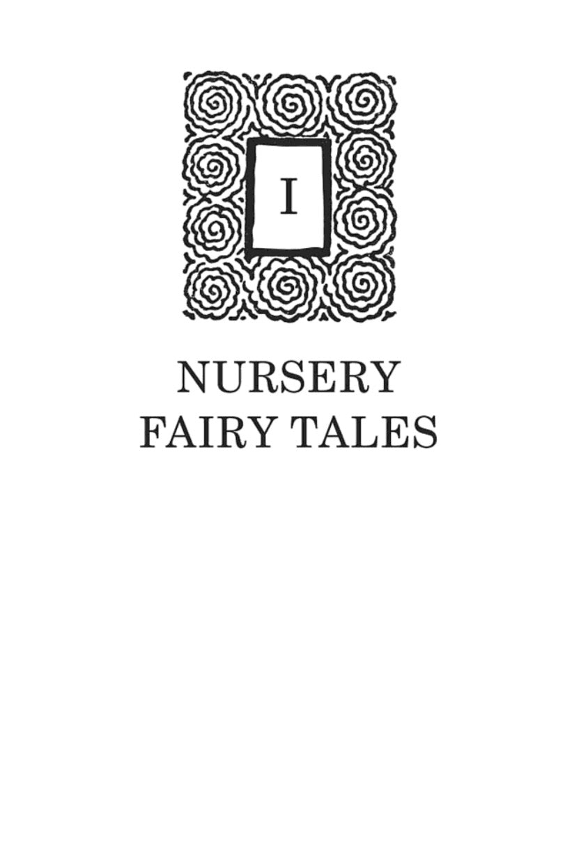 Chinese Fairy Tales and Legends-買書書 BuyBookBook