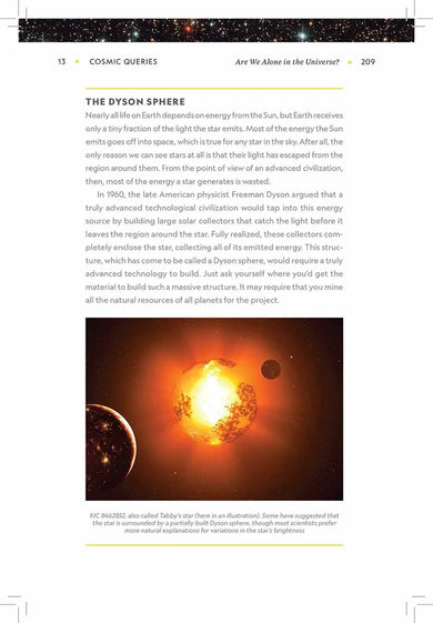 Cosmic Queries (Hardback) - 買書書 BuyBookBook