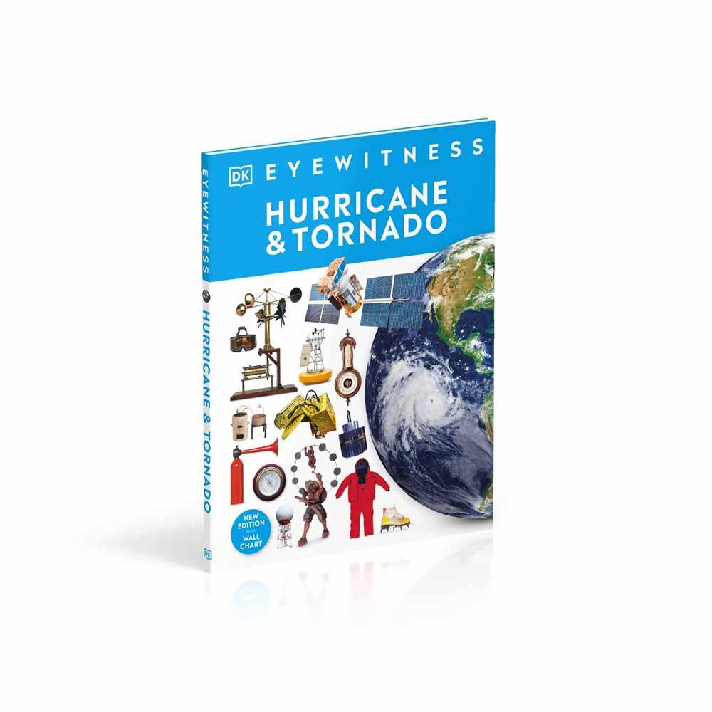 GB - Hardback