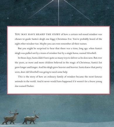 Dasher-Fiction: 奇幻魔法 Fantasy & Magical-買書書 BuyBookBook