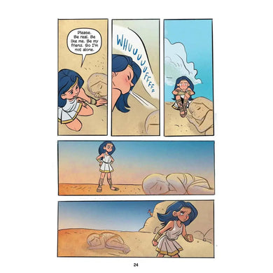 Diana - Princess of the Amazons (Wonder Woman) (Shannon Hale) (Dean Hale) PRHUS