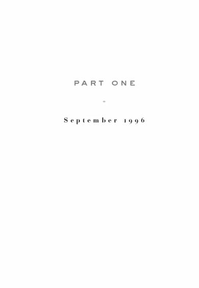 Either/Or-Fiction: general and literary-買書書 BuyBookBook