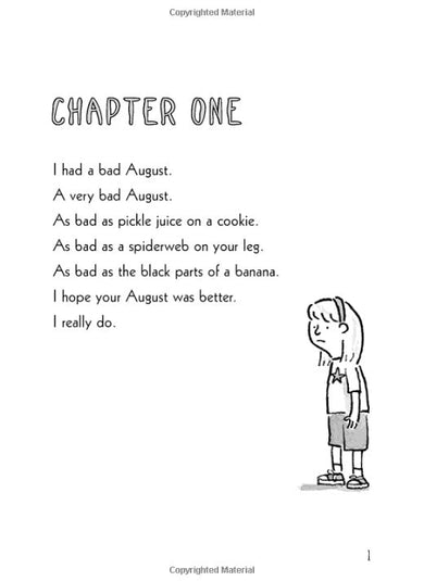 Eleanor - Like Pickle Juice on a Cookie - 買書書 BuyBookBook