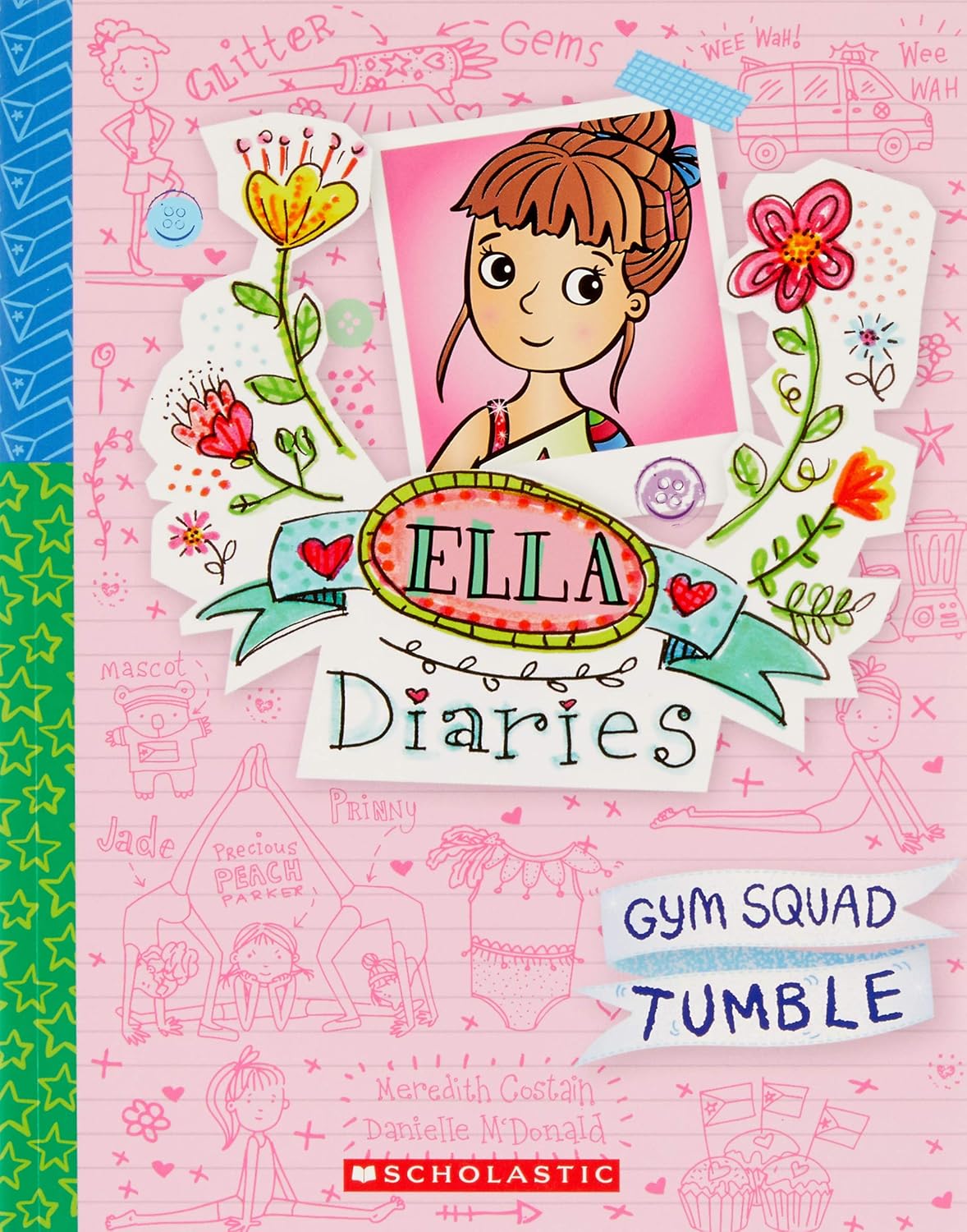 Book Cover 9789813489943