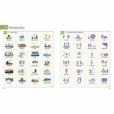 English for Everyone Business English Course Book Level 2 (Paperback) DK UK